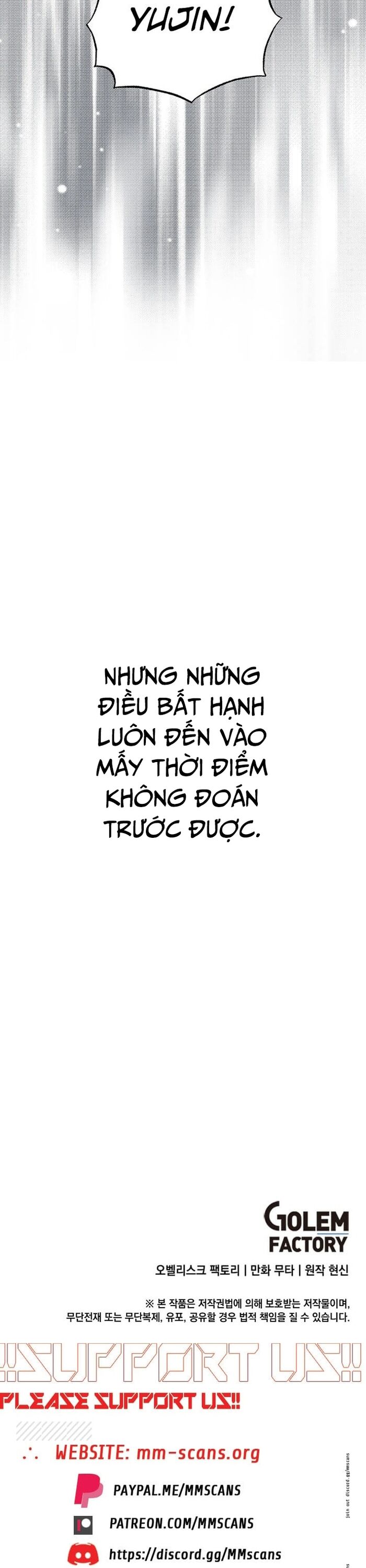 Quản Lý Cấp Cao Nhất Của Năm - Chapter 64 - Page 37