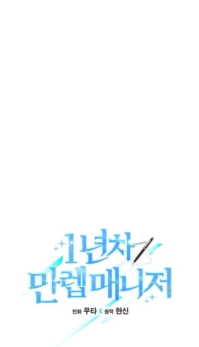 Quản Lý Cấp Cao Nhất Của Năm - Chapter 65 - Page 14