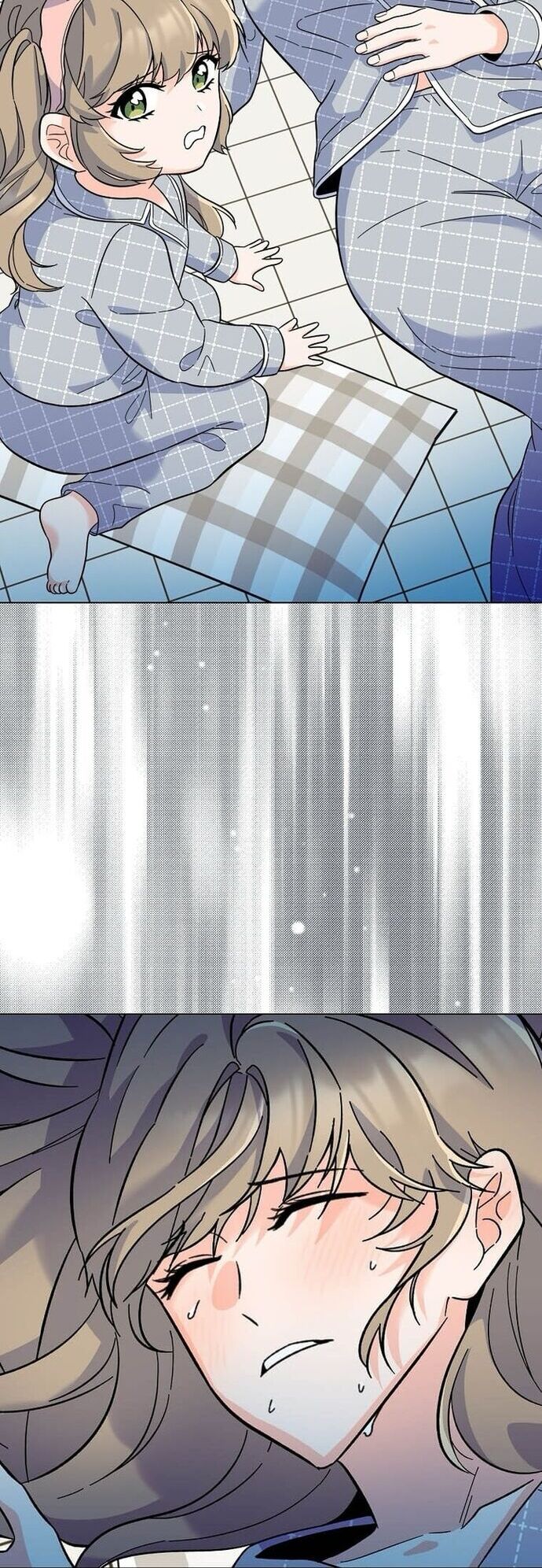 Quản Lý Cấp Cao Nhất Của Năm - Chapter 65 - Page 19