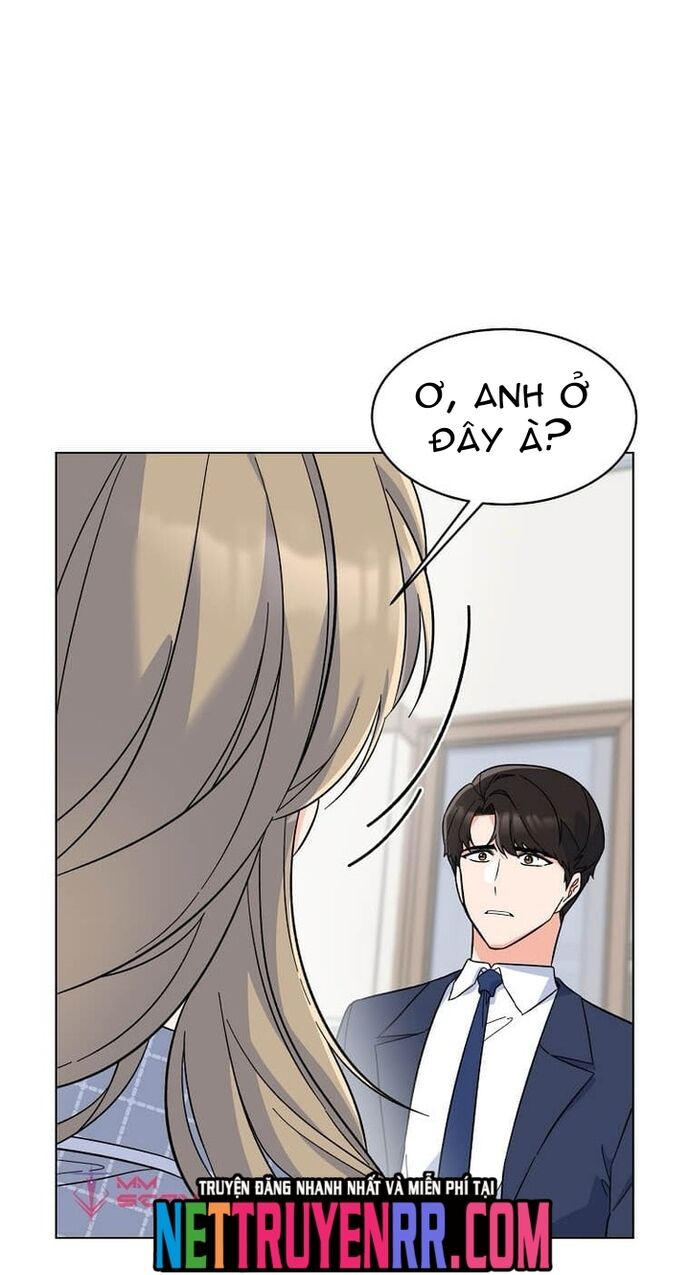 Quản Lý Cấp Cao Nhất Của Năm - Chapter 65 - Page 21