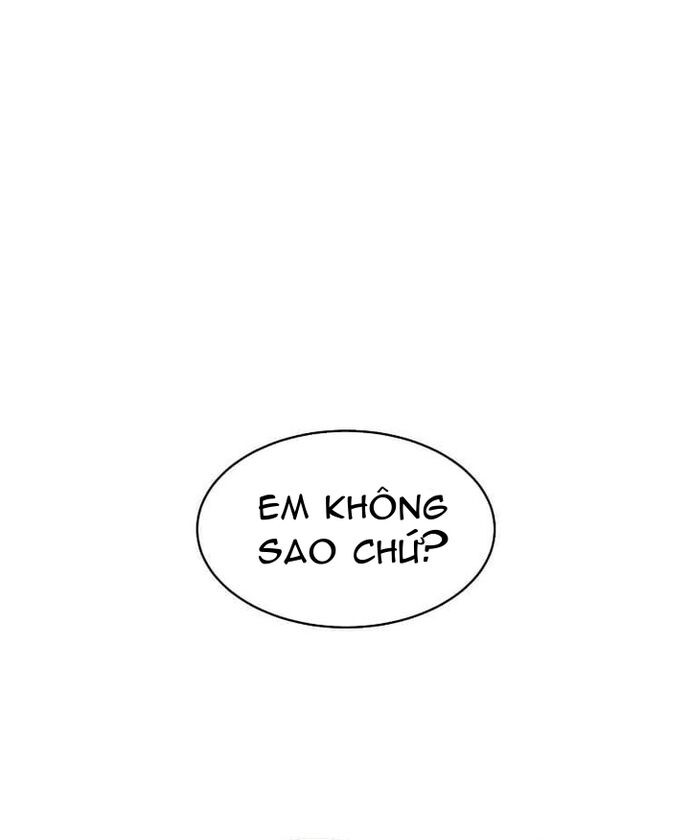Quản Lý Cấp Cao Nhất Của Năm - Chapter 65 - Page 22