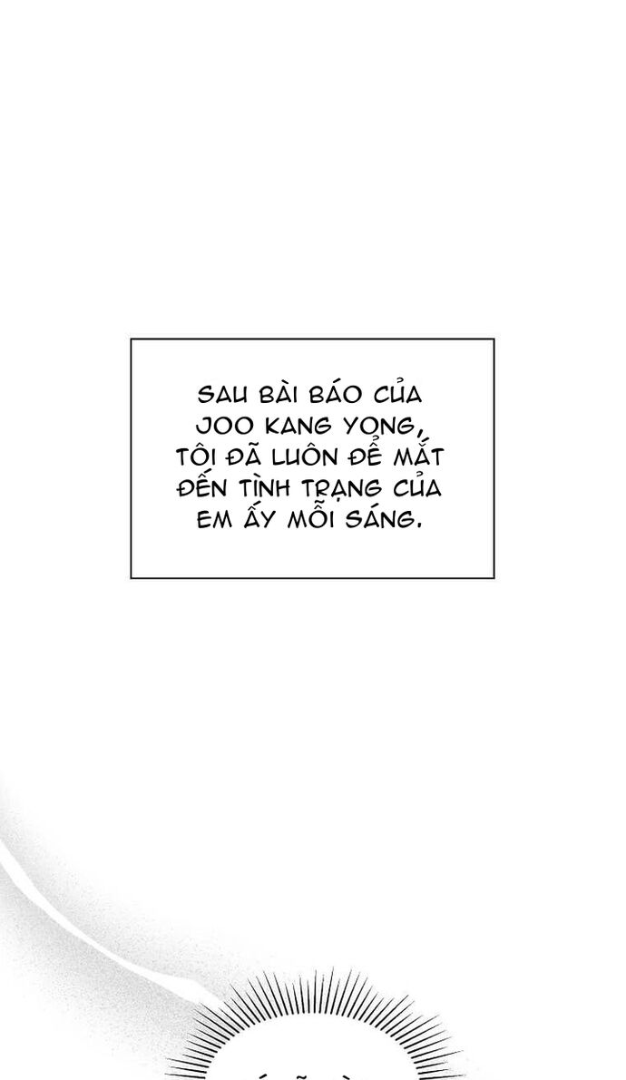 Quản Lý Cấp Cao Nhất Của Năm - Chapter 65 - Page 25