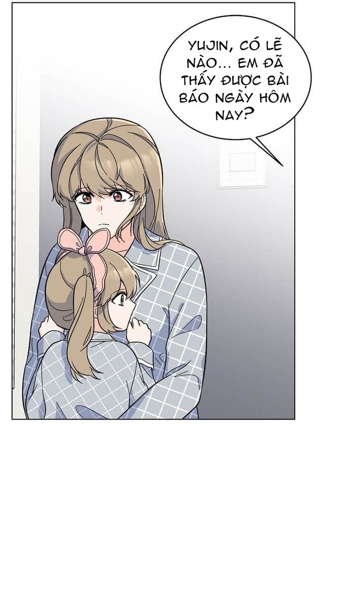 Quản Lý Cấp Cao Nhất Của Năm - Chapter 65 - Page 27