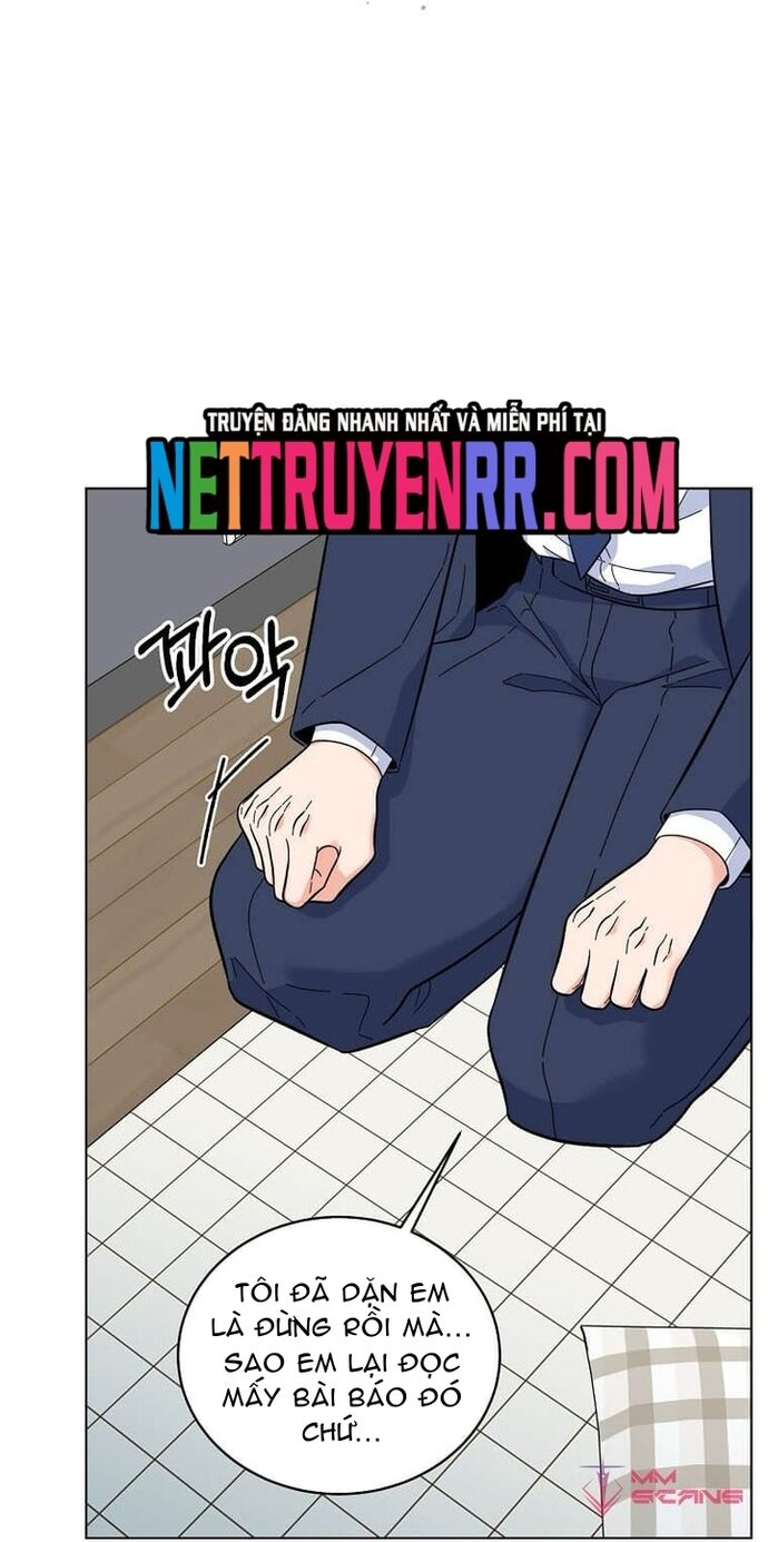 Quản Lý Cấp Cao Nhất Của Năm - Chapter 65 - Page 29