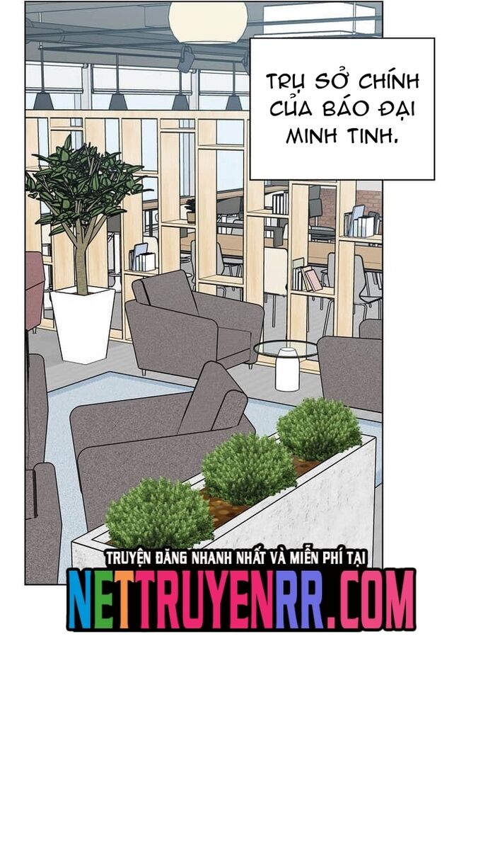 Quản Lý Cấp Cao Nhất Của Năm - Chapter 65 - Page 3