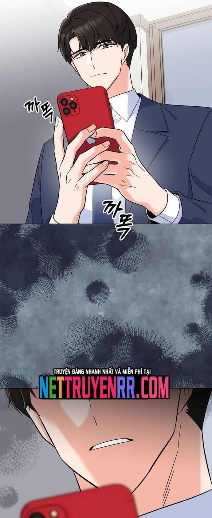 Quản Lý Cấp Cao Nhất Của Năm - Chapter 65 - Page 32