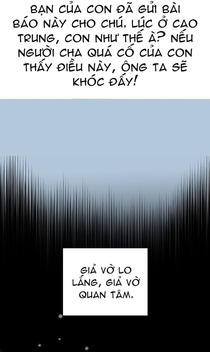 Quản Lý Cấp Cao Nhất Của Năm - Chapter 65 - Page 34