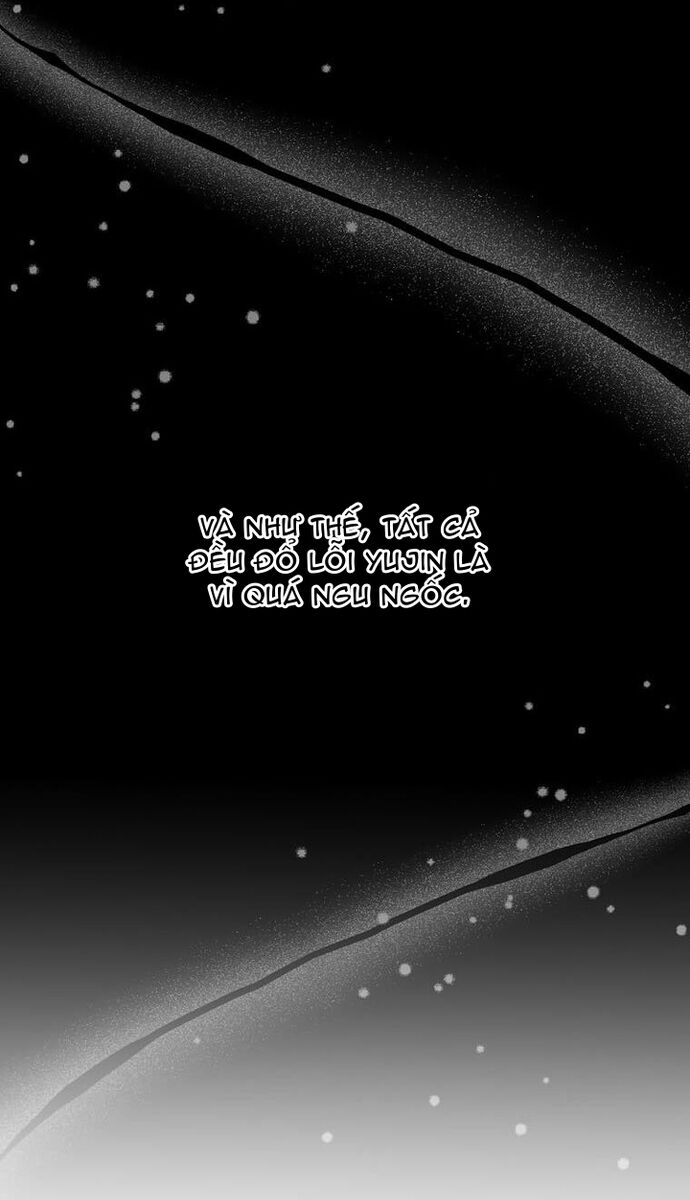 Quản Lý Cấp Cao Nhất Của Năm - Chapter 65 - Page 35