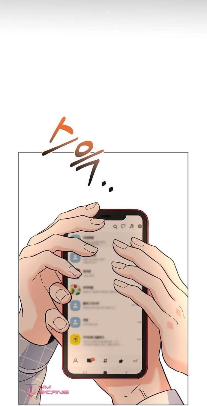 Quản Lý Cấp Cao Nhất Của Năm - Chapter 65 - Page 36