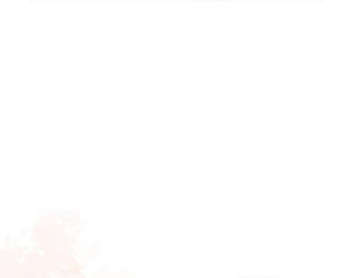 Quản Lý Cấp Cao Nhất Của Năm - Chapter 65 - Page 37