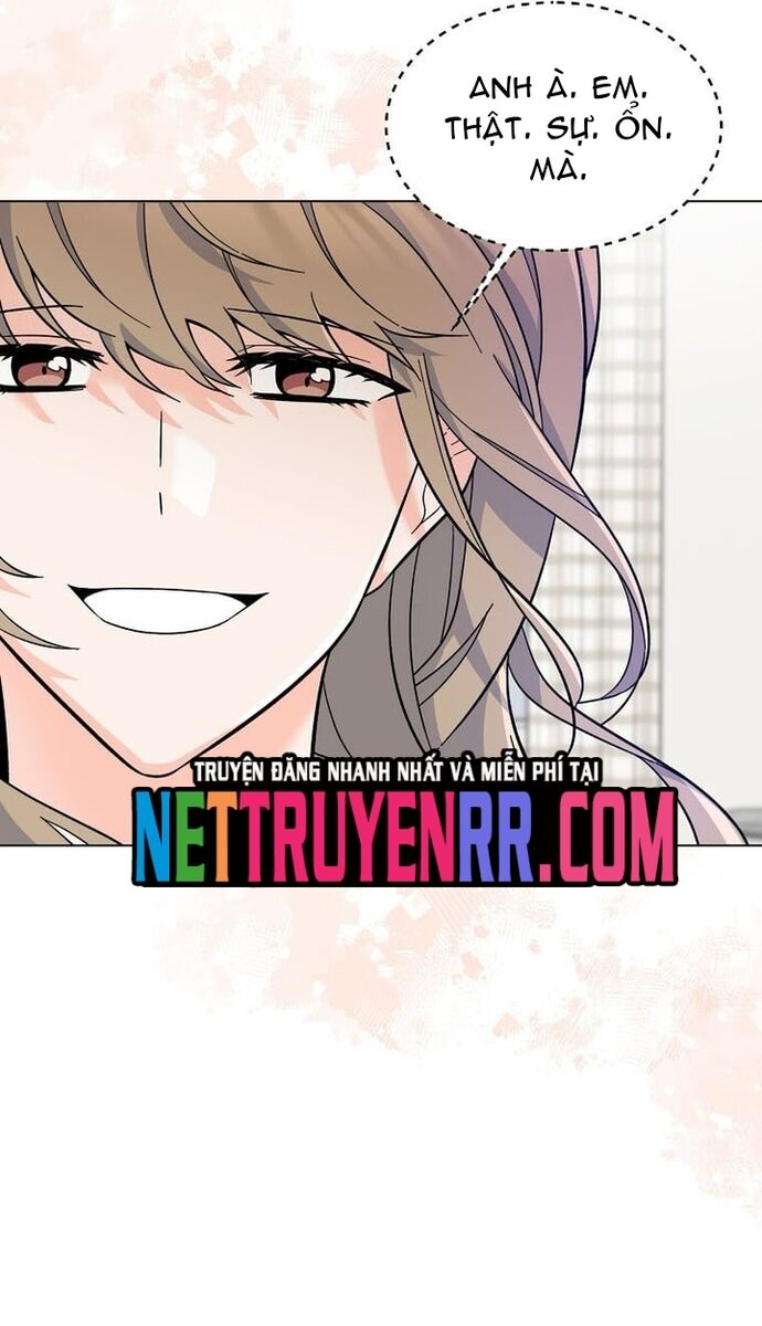 Quản Lý Cấp Cao Nhất Của Năm - Chapter 65 - Page 38