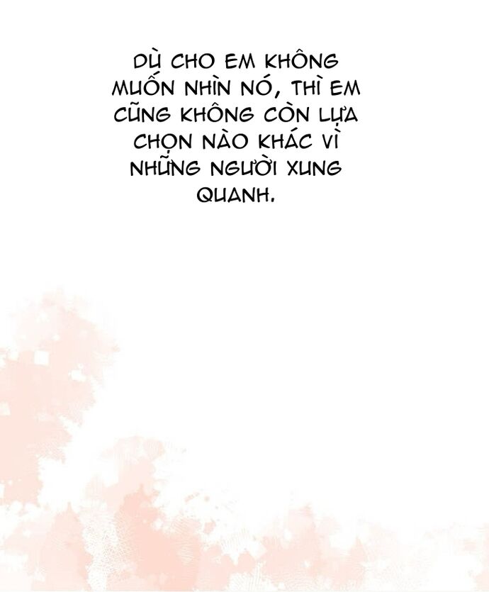Quản Lý Cấp Cao Nhất Của Năm - Chapter 65 - Page 39