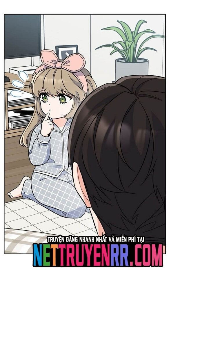 Quản Lý Cấp Cao Nhất Của Năm - Chapter 65 - Page 41