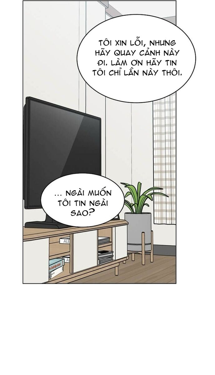 Quản Lý Cấp Cao Nhất Của Năm - Chapter 65 - Page 47