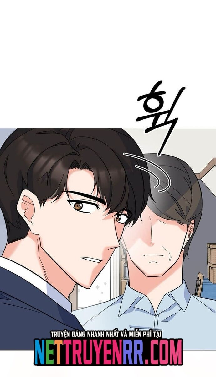 Quản Lý Cấp Cao Nhất Của Năm - Chapter 65 - Page 48