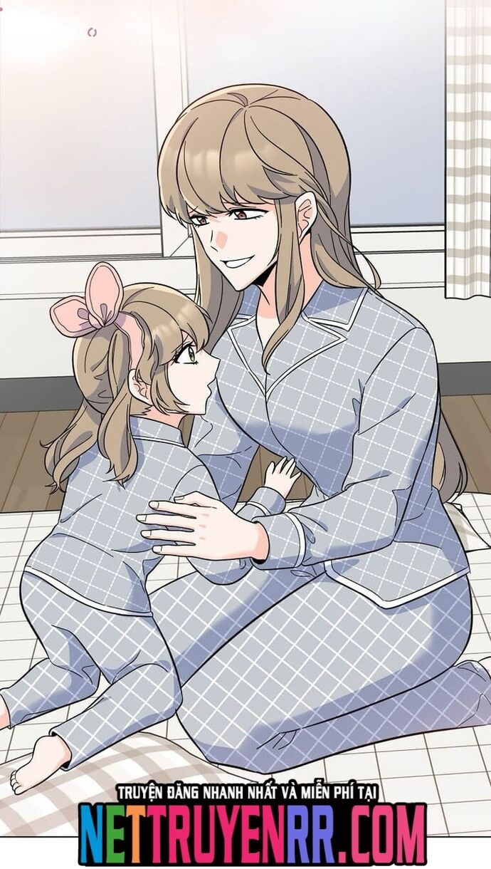 Quản Lý Cấp Cao Nhất Của Năm - Chapter 65 - Page 50