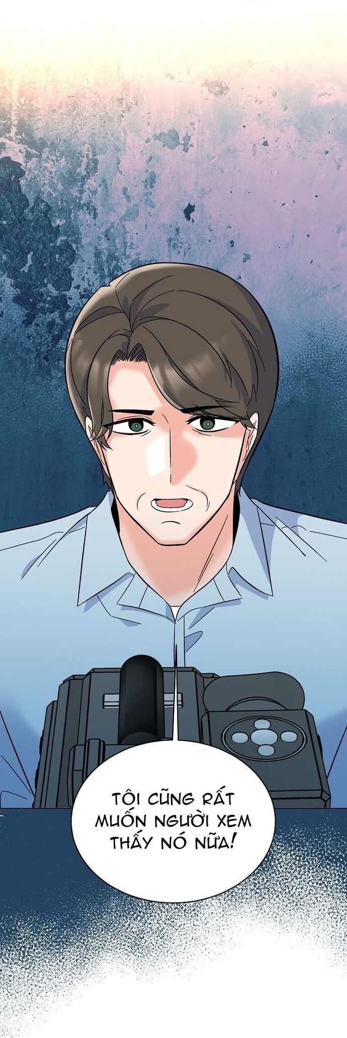 Quản Lý Cấp Cao Nhất Của Năm - Chapter 65 - Page 52