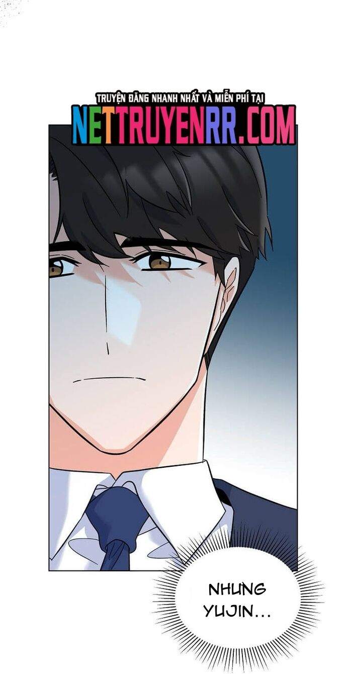 Quản Lý Cấp Cao Nhất Của Năm - Chapter 65 - Page 53