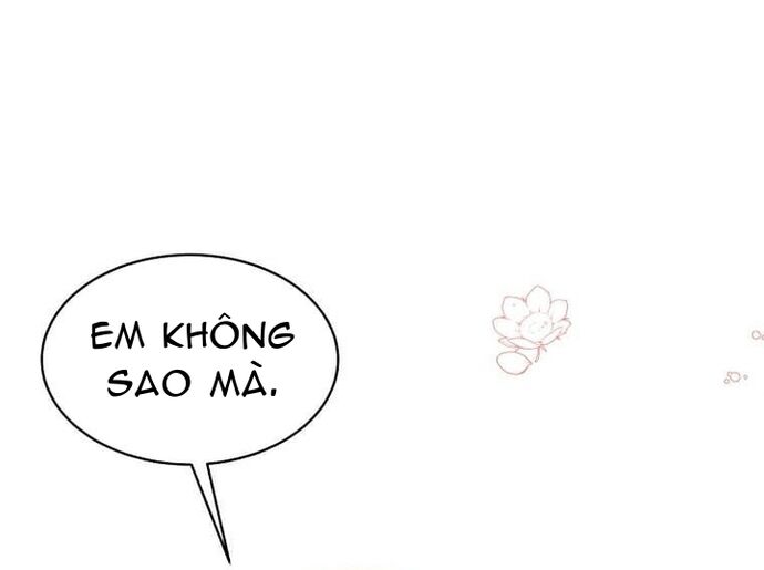 Quản Lý Cấp Cao Nhất Của Năm - Chapter 65 - Page 56