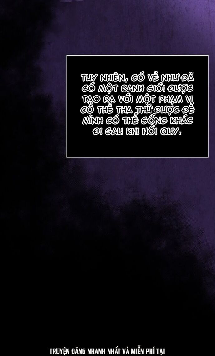 Quản Lý Cấp Cao Nhất Của Năm - Chapter 65 - Page 61