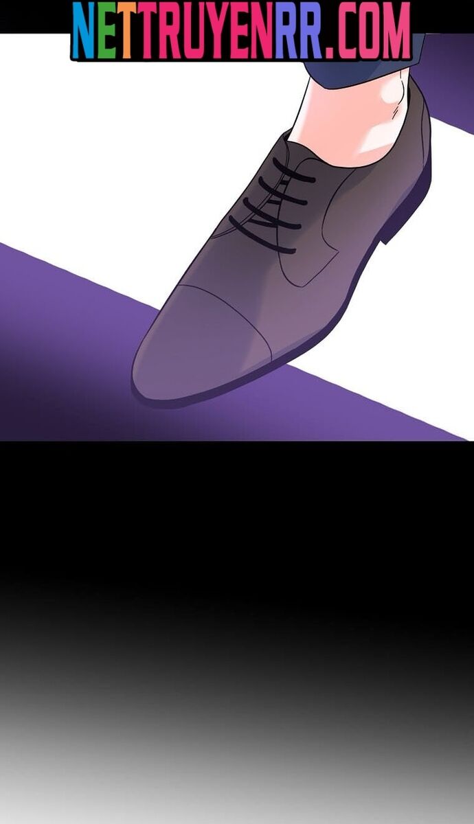 Quản Lý Cấp Cao Nhất Của Năm - Chapter 65 - Page 62