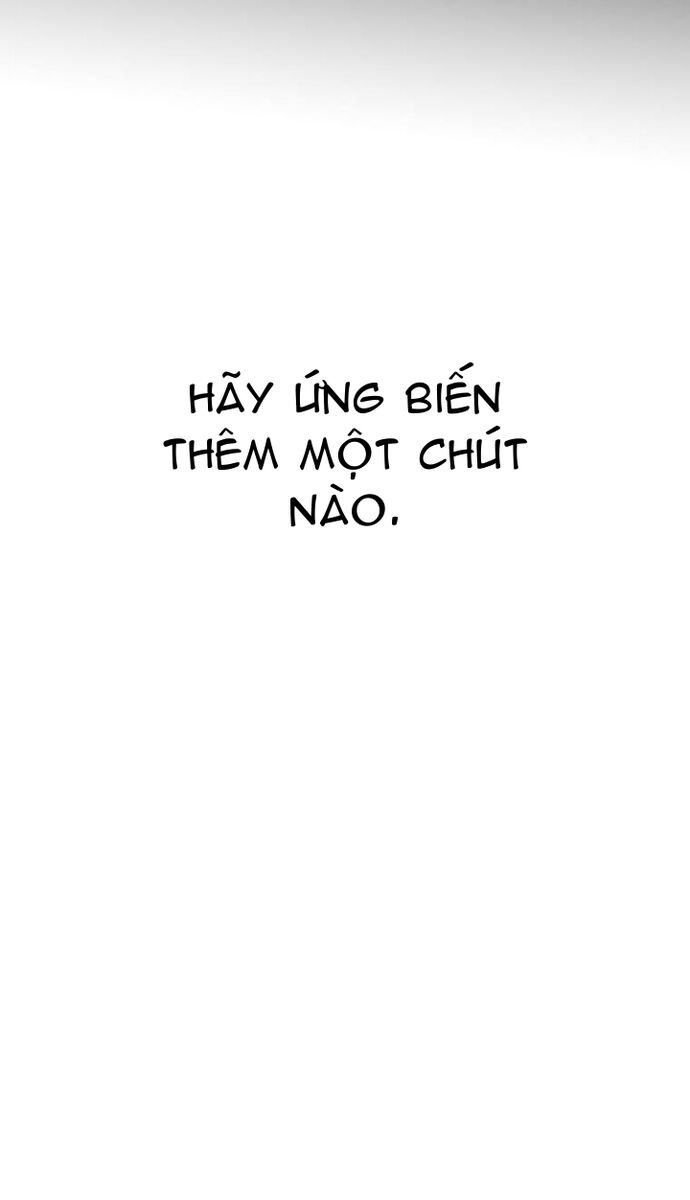 Quản Lý Cấp Cao Nhất Của Năm - Chapter 65 - Page 63