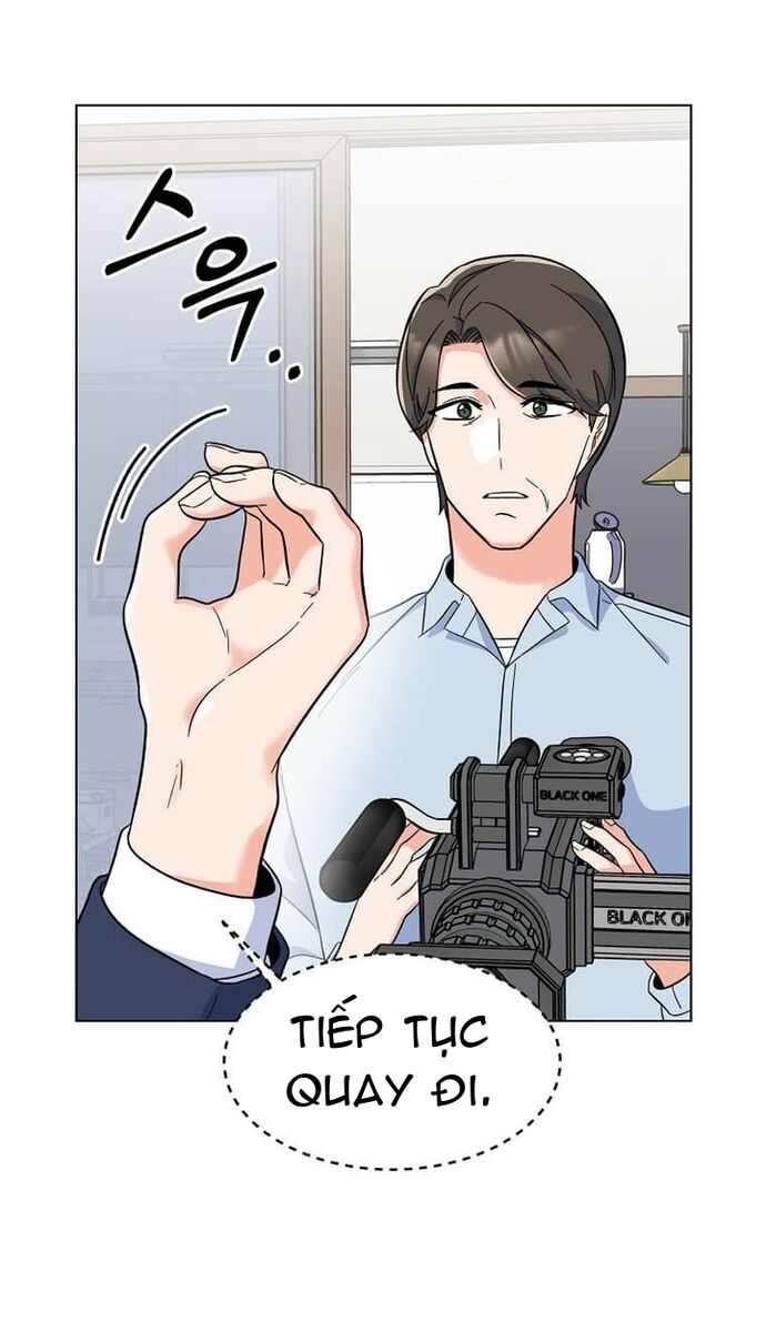 Quản Lý Cấp Cao Nhất Của Năm - Chapter 65 - Page 64