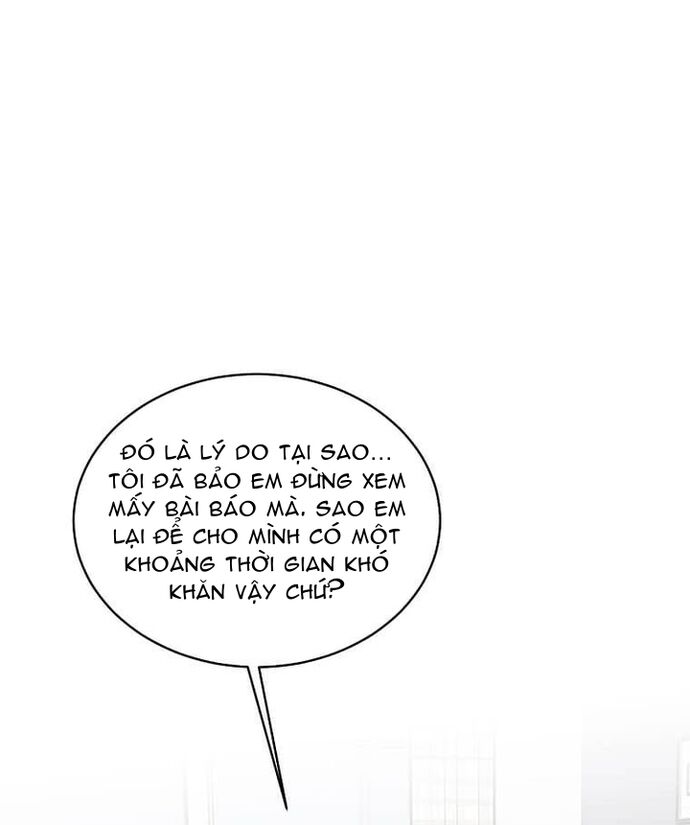 Quản Lý Cấp Cao Nhất Của Năm - Chapter 65 - Page 65