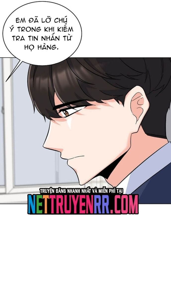 Quản Lý Cấp Cao Nhất Của Năm - Chapter 65 - Page 68