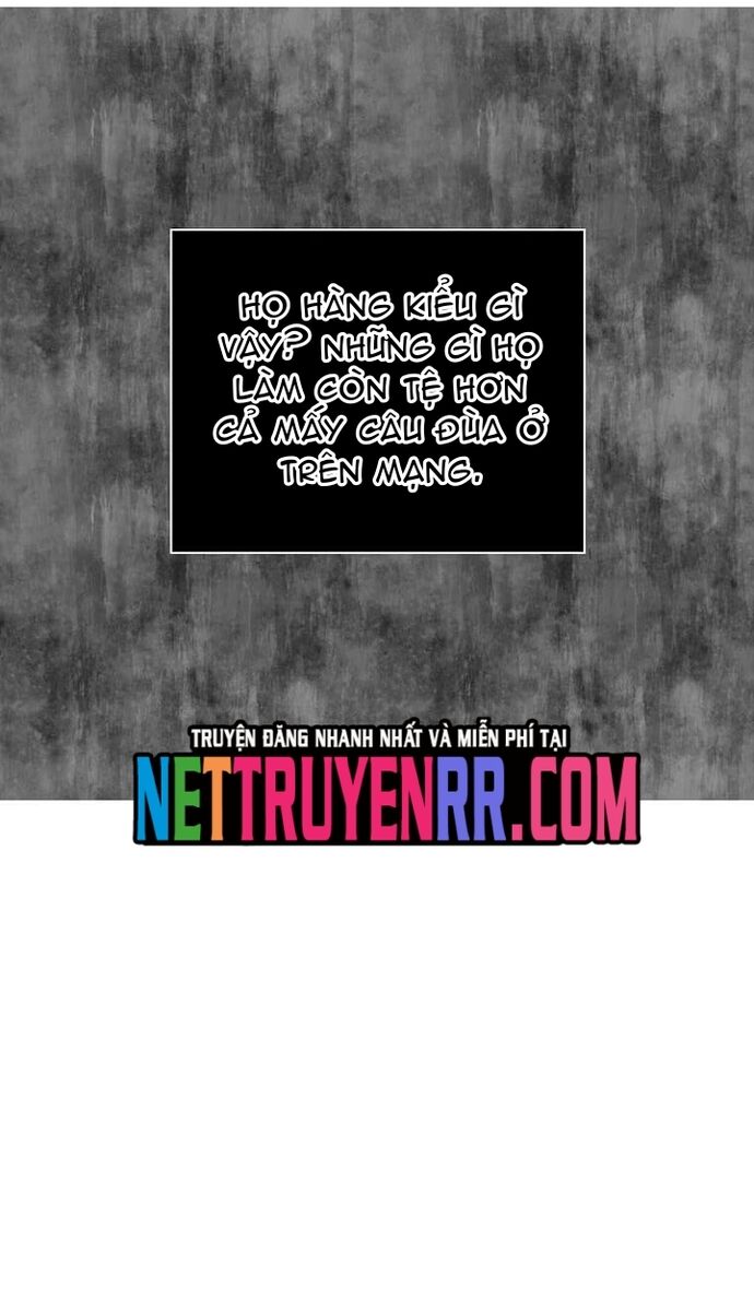 Quản Lý Cấp Cao Nhất Của Năm - Chapter 65 - Page 69