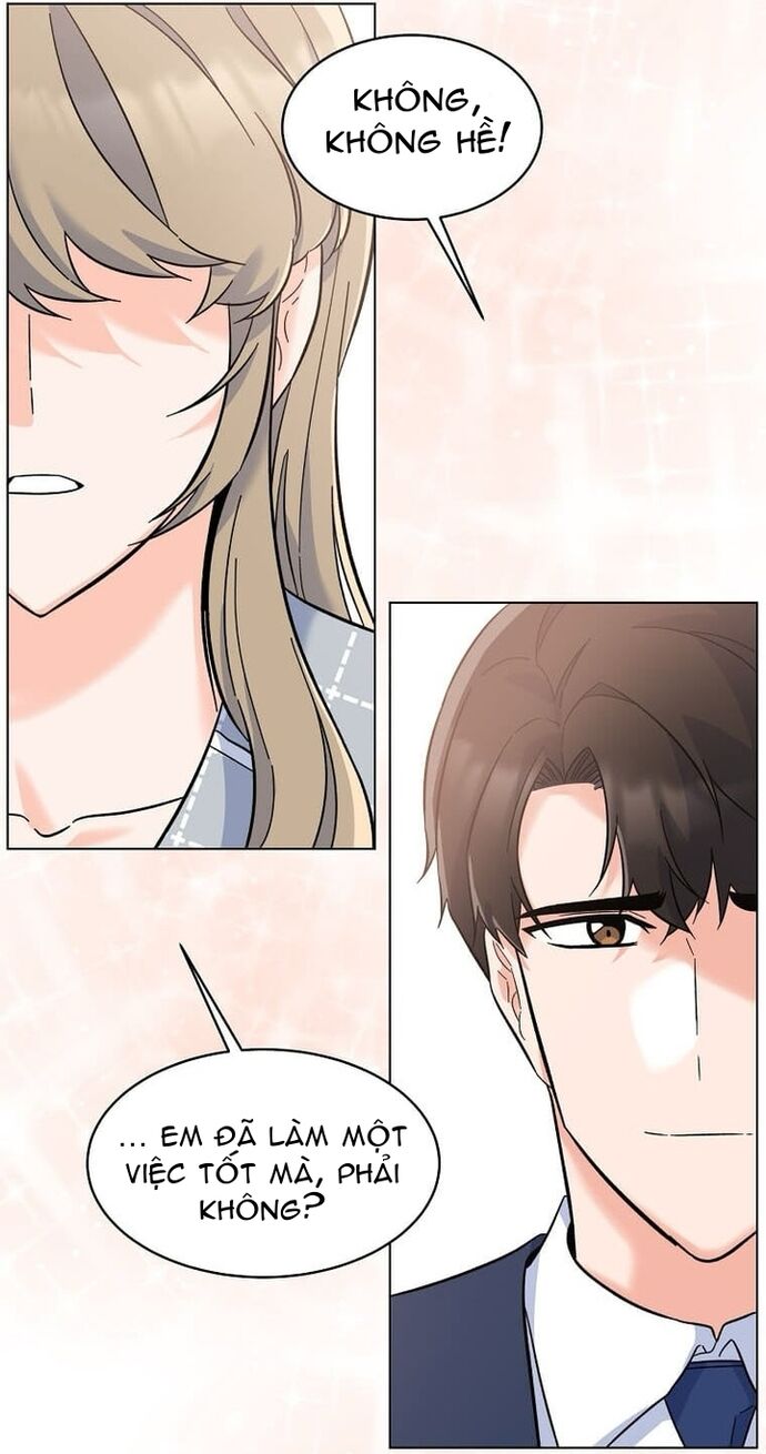 Quản Lý Cấp Cao Nhất Của Năm - Chapter 65 - Page 73