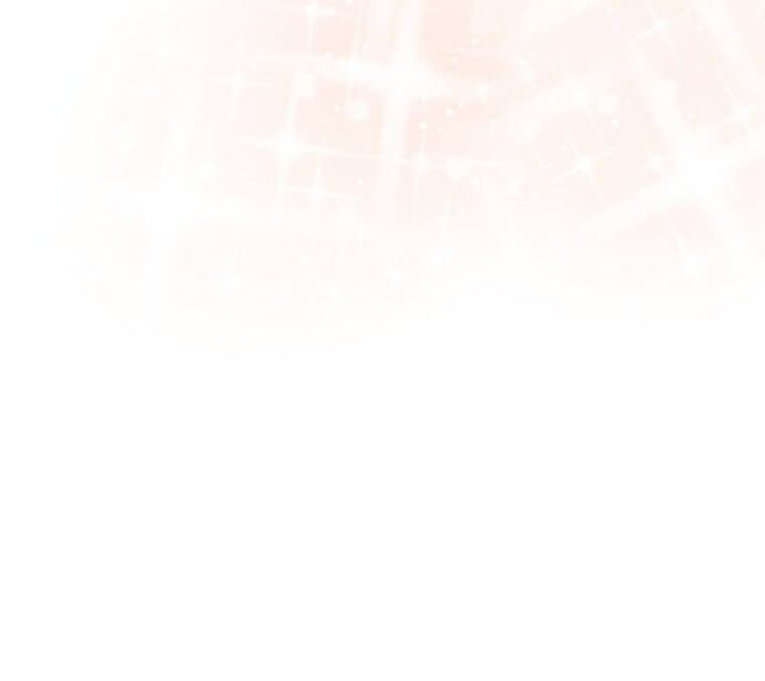 Quản Lý Cấp Cao Nhất Của Năm - Chapter 65 - Page 74