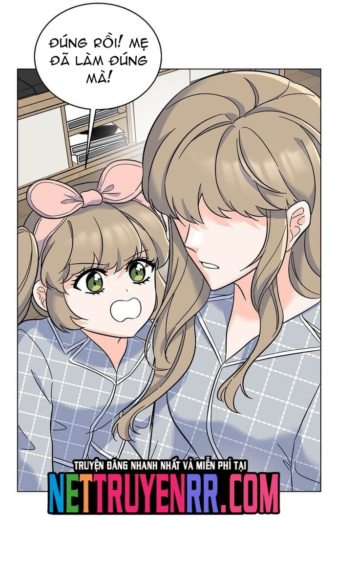 Quản Lý Cấp Cao Nhất Của Năm - Chapter 65 - Page 75