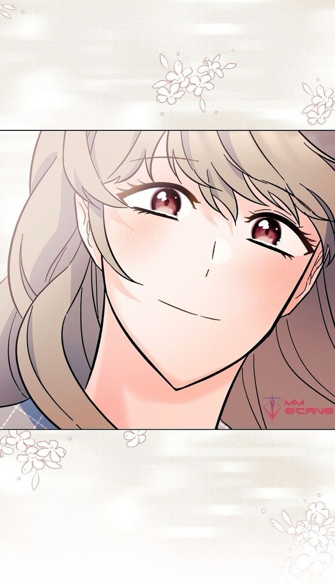 Quản Lý Cấp Cao Nhất Của Năm - Chapter 65 - Page 77