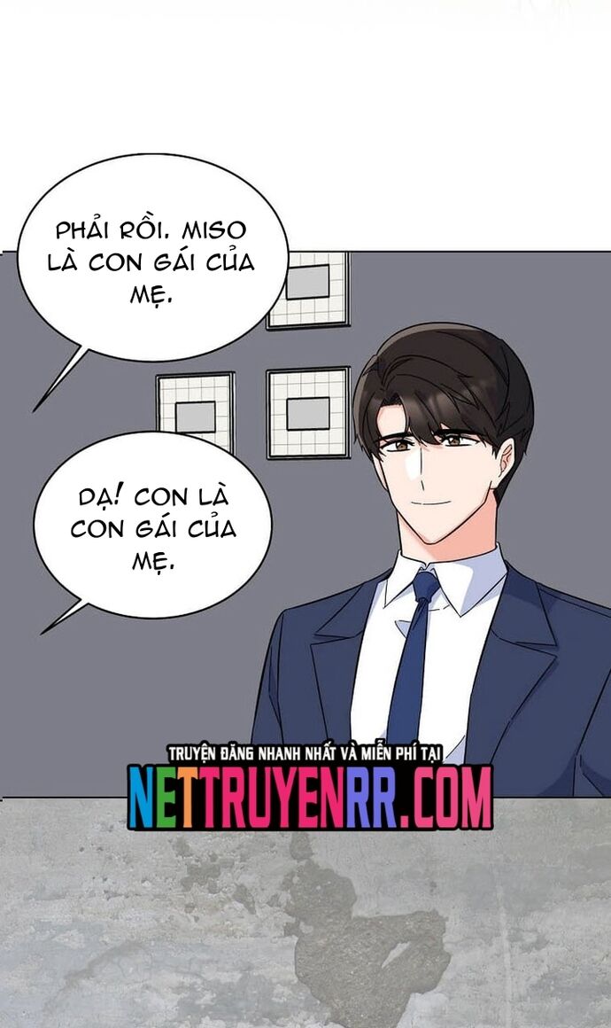 Quản Lý Cấp Cao Nhất Của Năm - Chapter 65 - Page 78