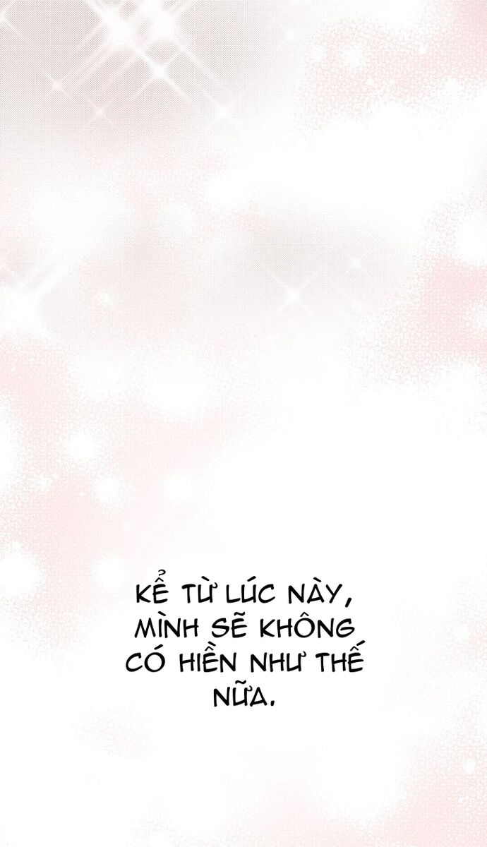 Quản Lý Cấp Cao Nhất Của Năm - Chapter 65 - Page 81