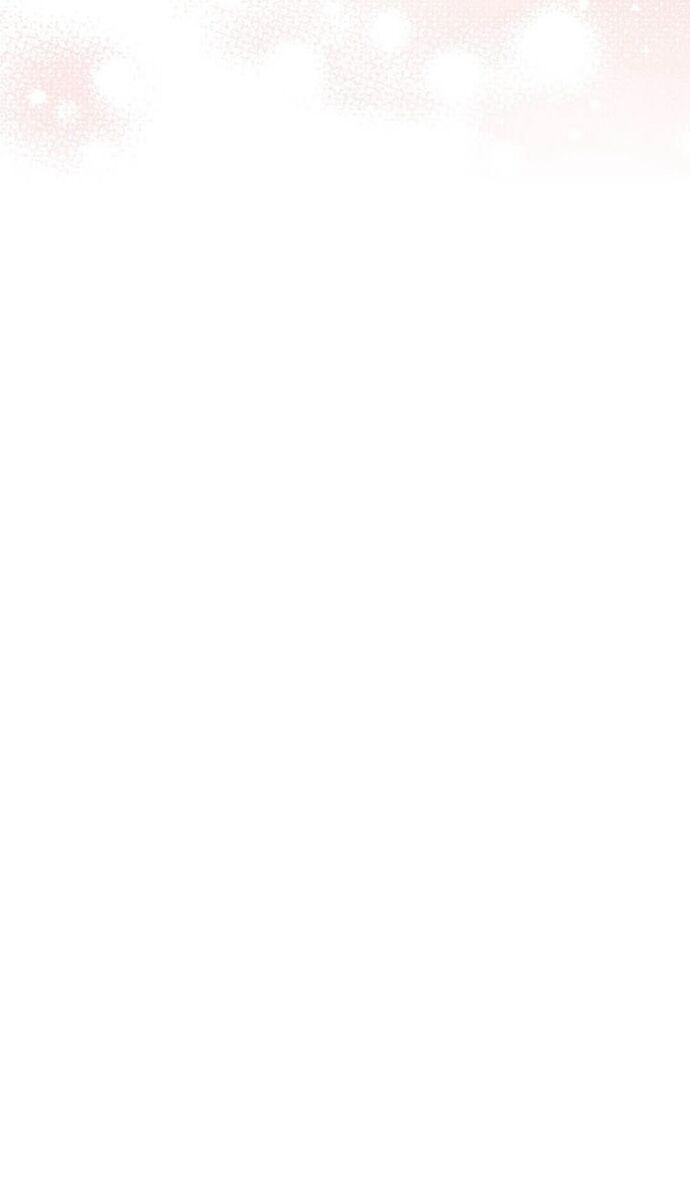 Quản Lý Cấp Cao Nhất Của Năm - Chapter 65 - Page 82