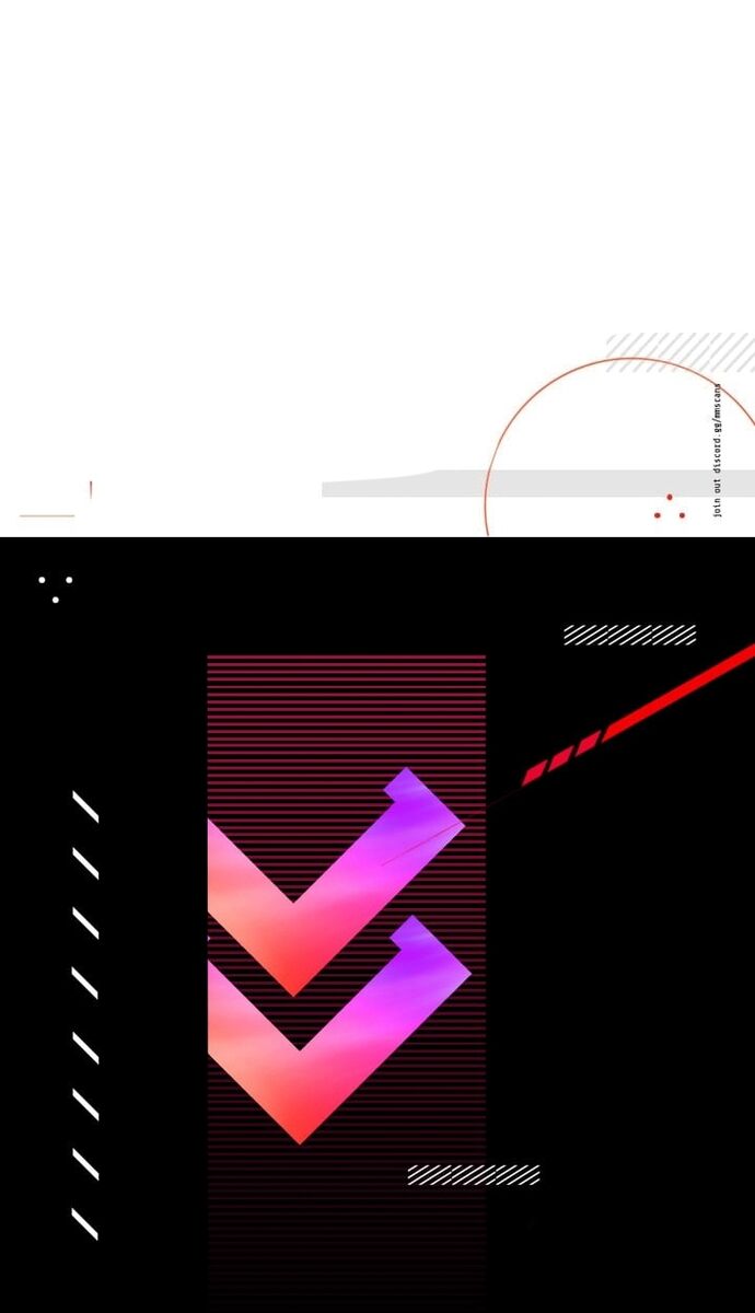 Quản Lý Cấp Cao Nhất Của Năm - Chapter 65 - Page 83