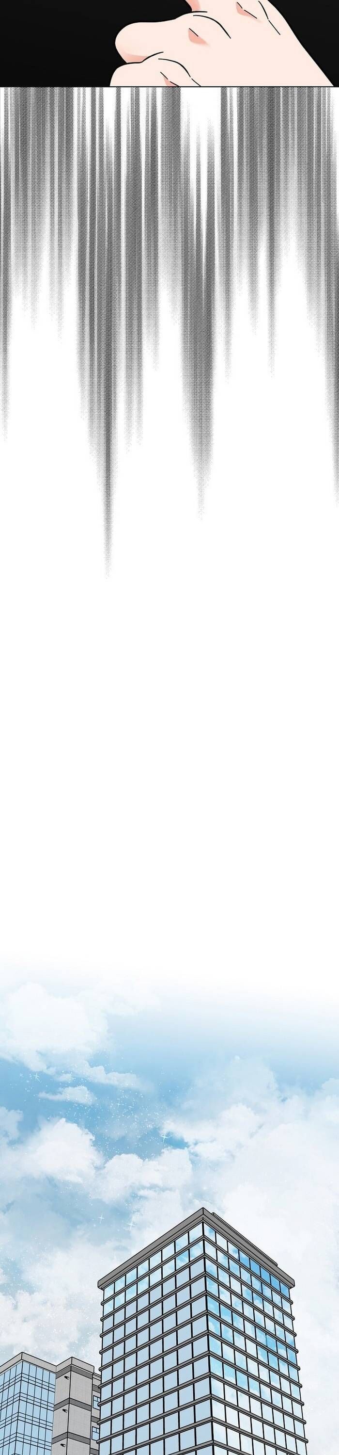 Quản Lý Cấp Cao Nhất Của Năm - Chapter 66 - Page 25