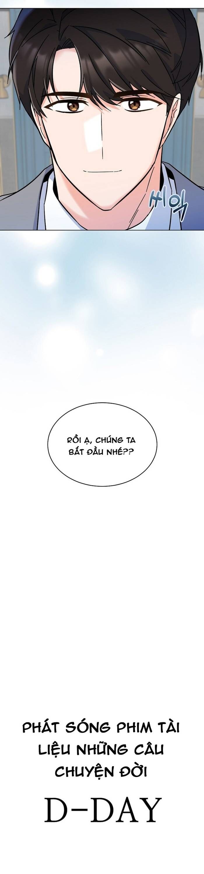Quản Lý Cấp Cao Nhất Của Năm - Chapter 66 - Page 28