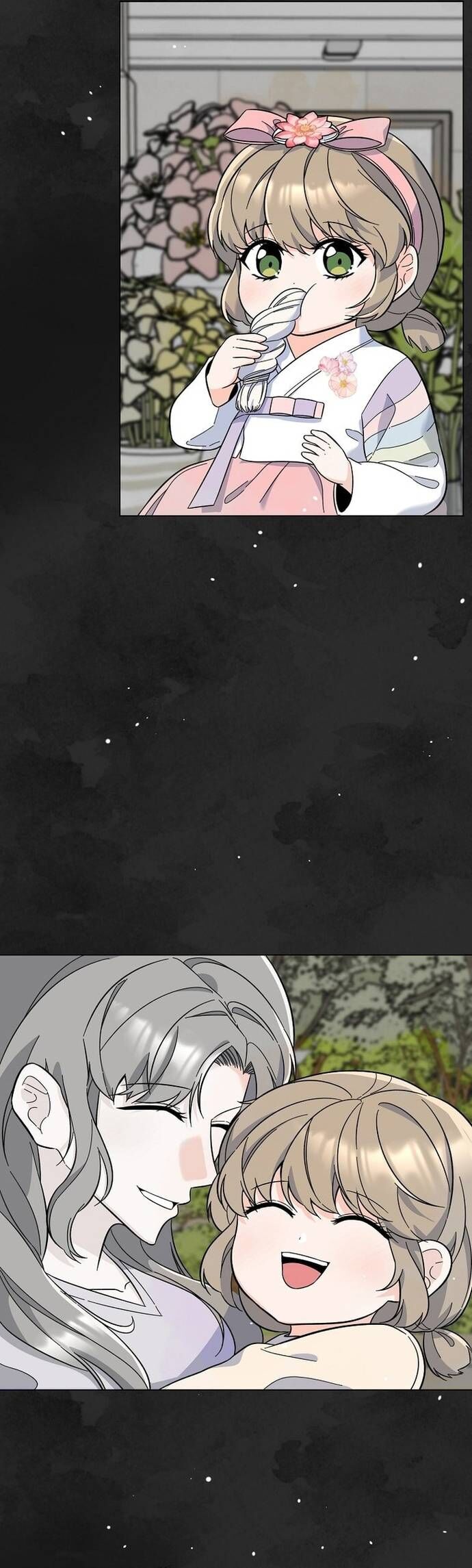 Quản Lý Cấp Cao Nhất Của Năm - Chapter 67 - Page 10