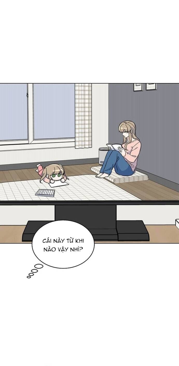 Quản Lý Cấp Cao Nhất Của Năm - Chapter 67 - Page 19