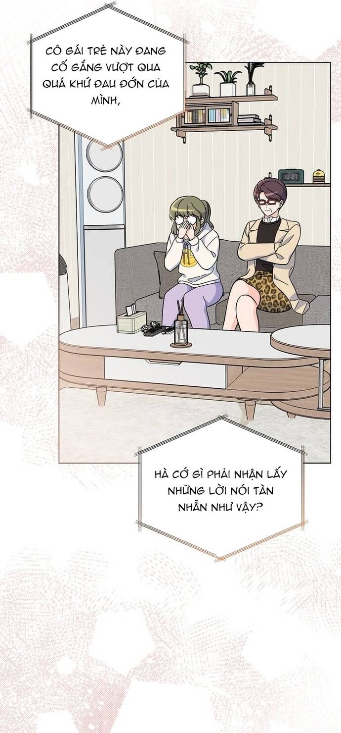 Quản Lý Cấp Cao Nhất Của Năm - Chapter 67 - Page 28