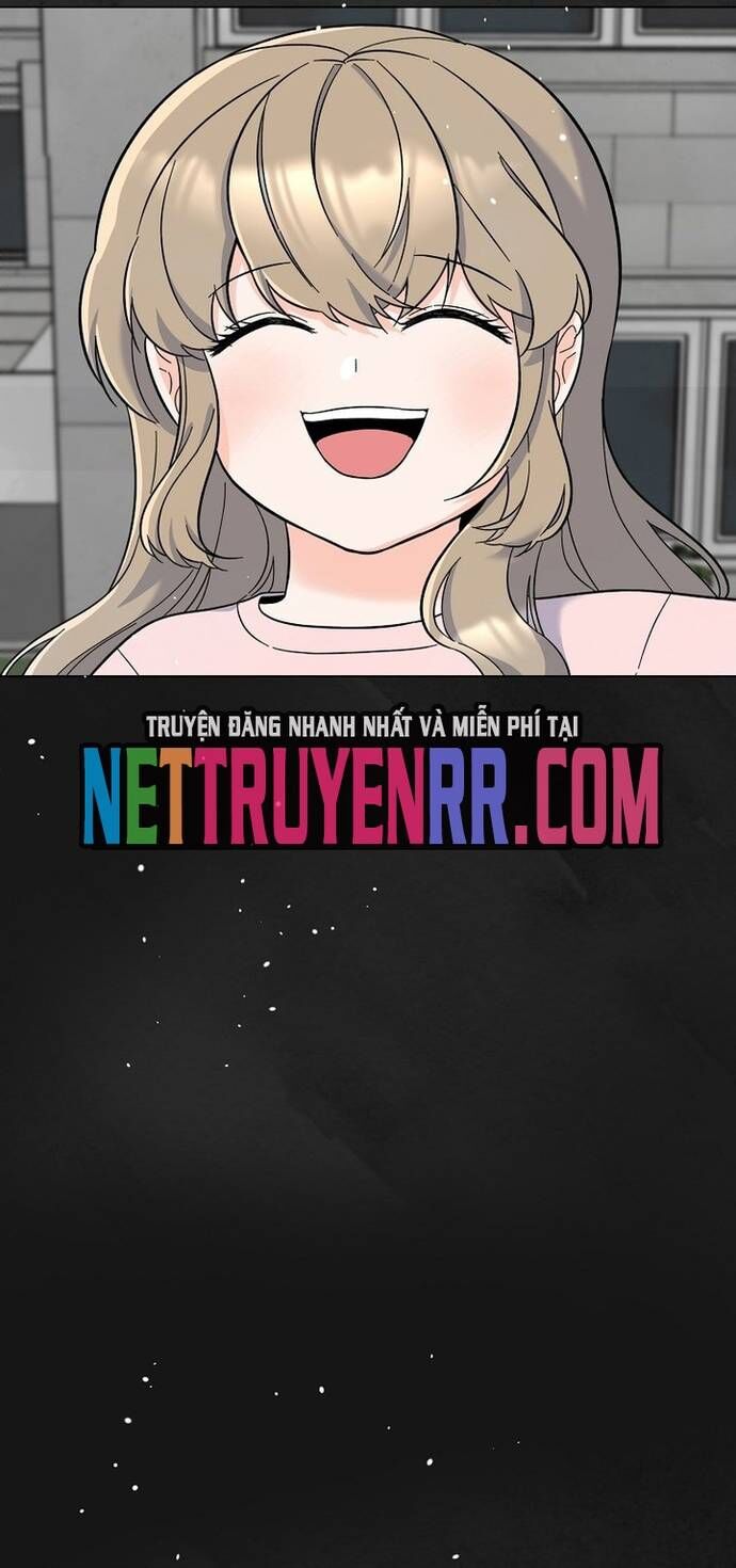 Quản Lý Cấp Cao Nhất Của Năm - Chapter 67 - Page 3