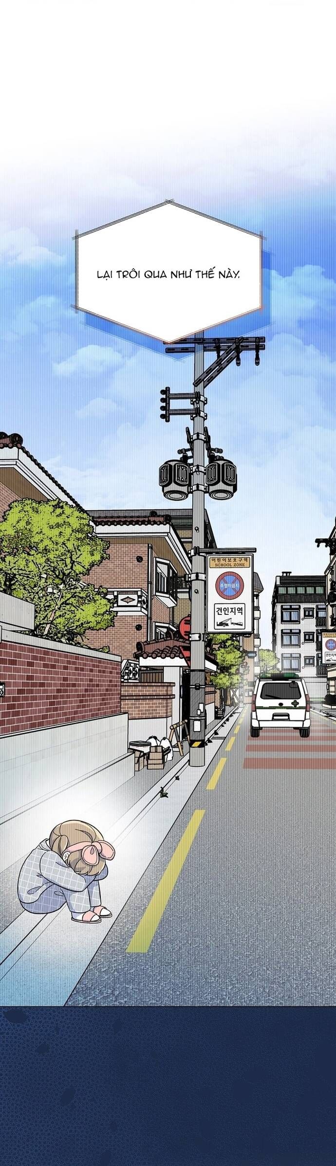 Quản Lý Cấp Cao Nhất Của Năm - Chapter 67 - Page 30