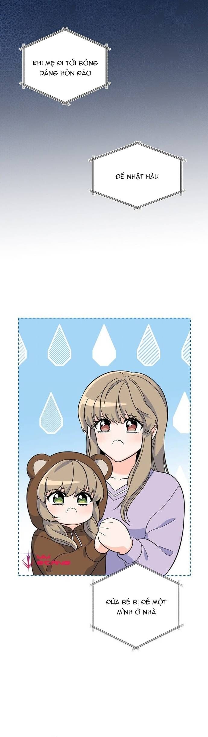 Quản Lý Cấp Cao Nhất Của Năm - Chapter 67 - Page 31