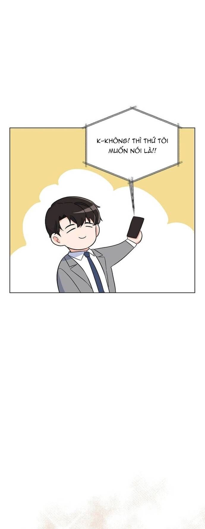 Quản Lý Cấp Cao Nhất Của Năm - Chapter 67 - Page 34