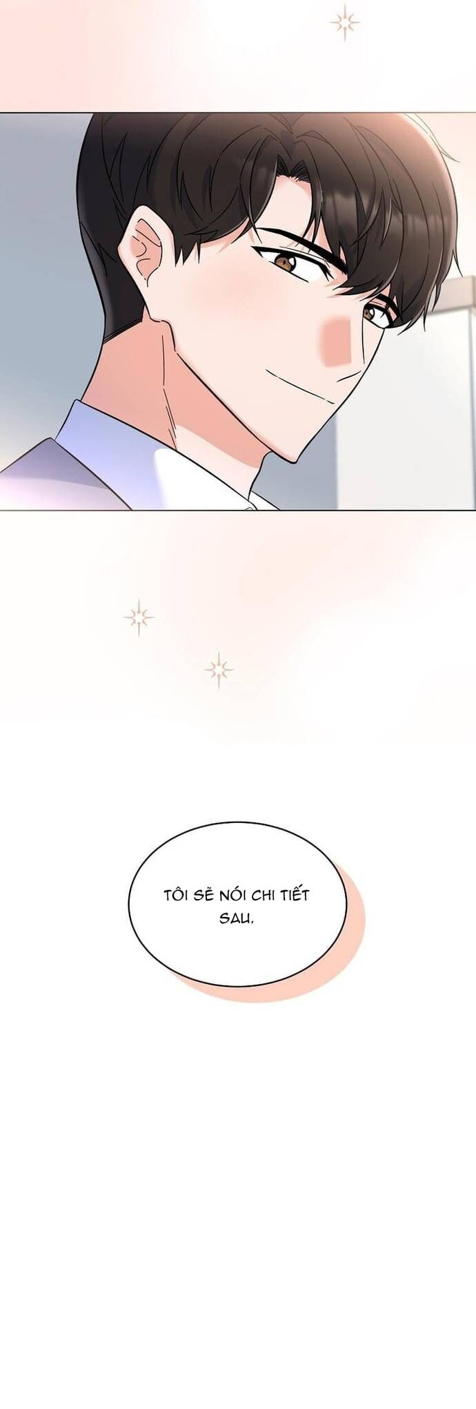 Quản Lý Cấp Cao Nhất Của Năm - Chapter 67 - Page 47