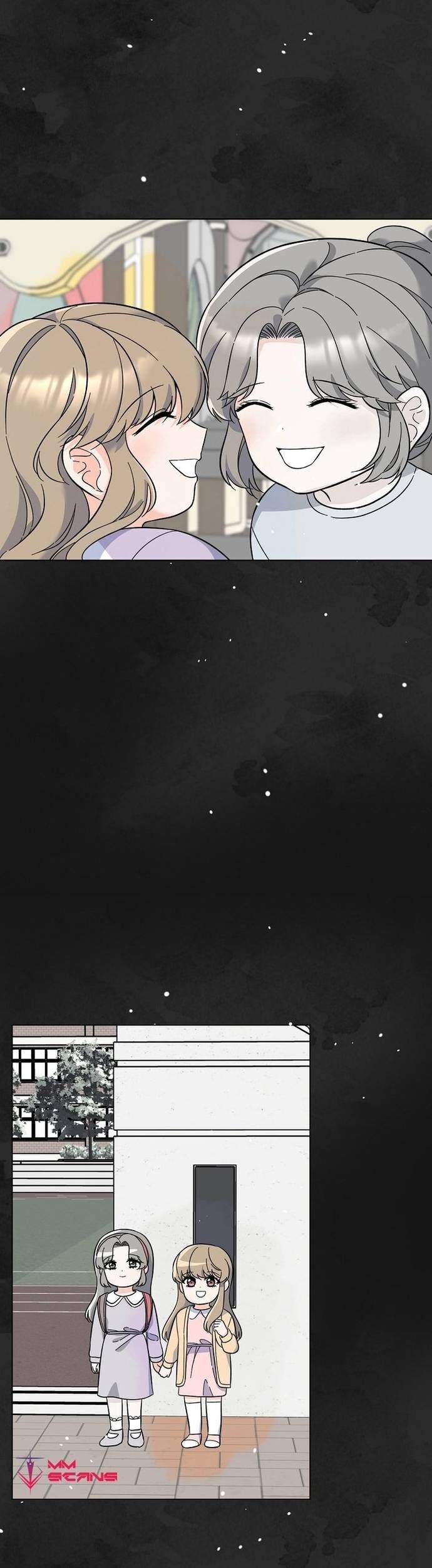 Quản Lý Cấp Cao Nhất Của Năm - Chapter 67 - Page 5