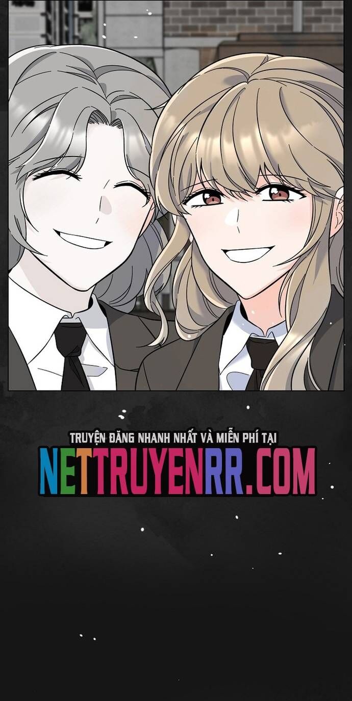 Quản Lý Cấp Cao Nhất Của Năm - Chapter 67 - Page 7